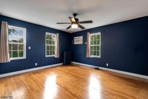 713 Lincoln Avenue Ridgefield Park Village NJ 07660
