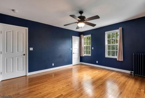 713 Lincoln Avenue Ridgefield Park Village NJ 07660
