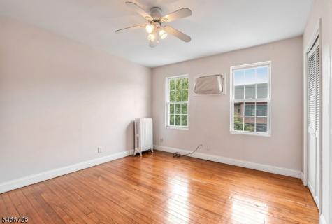 713 Lincoln Avenue Ridgefield Park Village NJ 07660