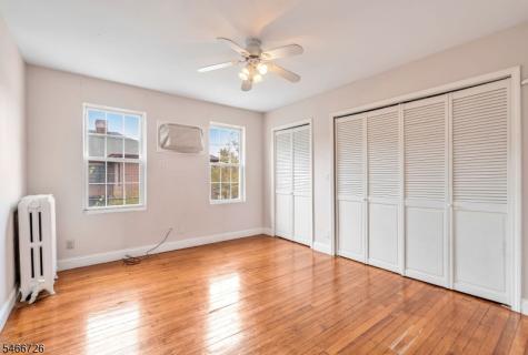 713 Lincoln Avenue Ridgefield Park Village NJ 07660