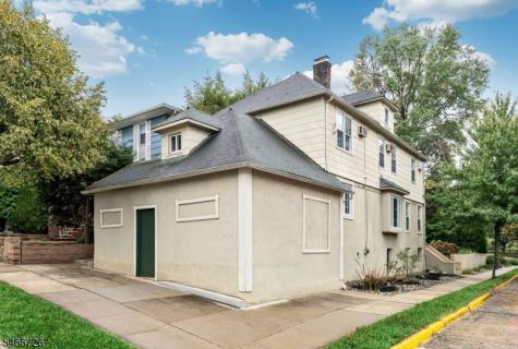713 Lincoln Avenue Ridgefield Park Village NJ 07660