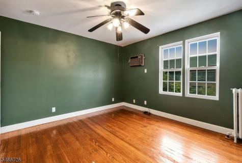 713 Lincoln Avenue Ridgefield Park Village NJ 07660