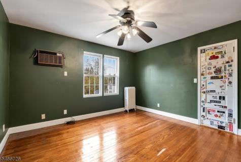 713 Lincoln Avenue Ridgefield Park Village NJ 07660