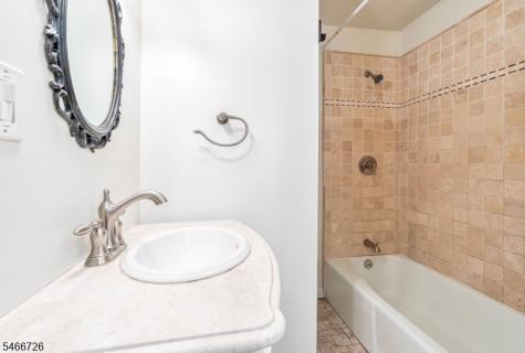 713 Lincoln Avenue Ridgefield Park Village NJ 07660
