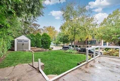 713 Lincoln Avenue Ridgefield Park Village NJ 07660