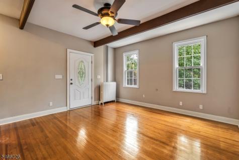 713 Lincoln Avenue Ridgefield Park Village NJ 07660