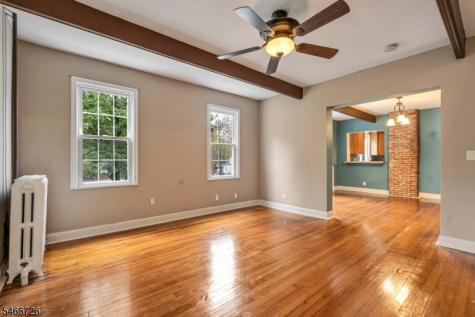 713 Lincoln Avenue Ridgefield Park Village NJ 07660
