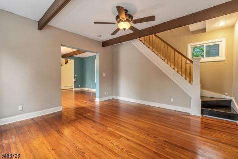 713 Lincoln Avenue Ridgefield Park Village NJ 07660