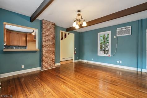 713 Lincoln Avenue Ridgefield Park Village NJ 07660