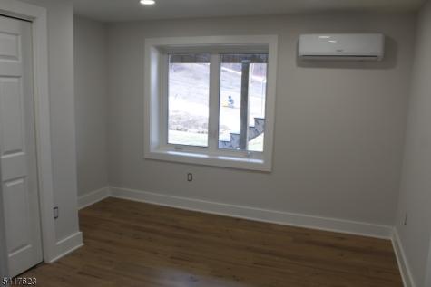 10 Alpine Trail Vernon NJ 07462