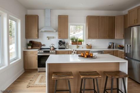 10 Alpine Trail Vernon NJ 07462
