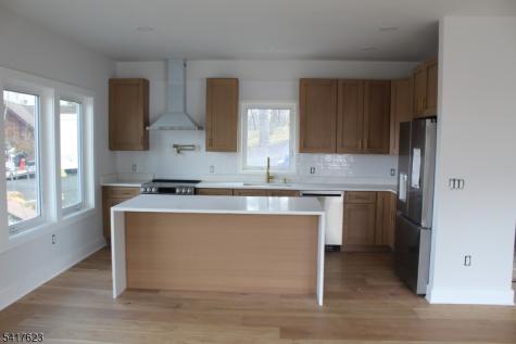 10 Alpine Trail Vernon NJ 07462