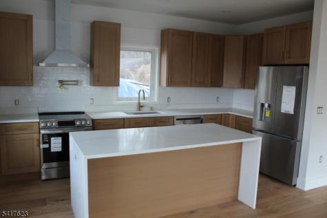 10 Alpine Trail Vernon NJ 07462