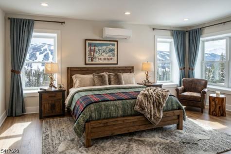 10 Alpine Trail Vernon NJ 07462