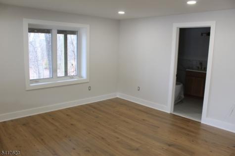 10 Alpine Trail Vernon NJ 07462