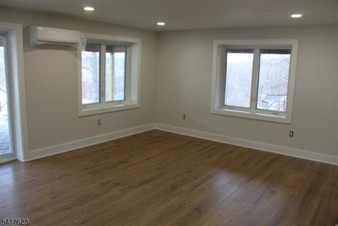 10 Alpine Trail Vernon NJ 07462