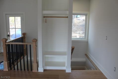 10 Alpine Trail Vernon NJ 07462