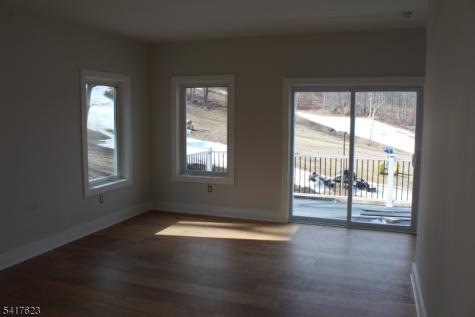 10 Alpine Trail Vernon NJ 07462