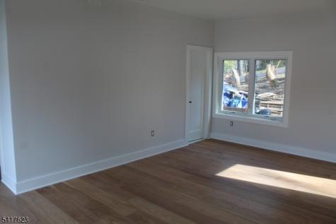 10 Alpine Trail Vernon NJ 07462