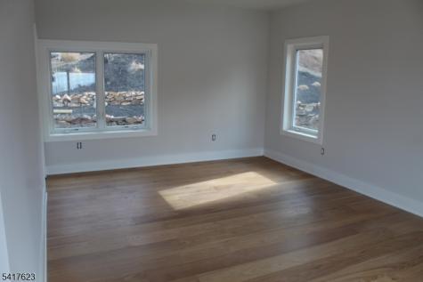 10 Alpine Trail Vernon NJ 07462
