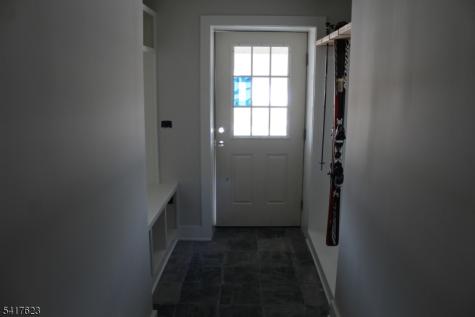 10 Alpine Trail Vernon NJ 07462