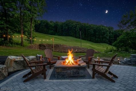 10 Alpine Trail Vernon NJ 07462