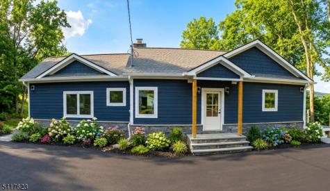 10 Alpine Trail Vernon NJ 07462
