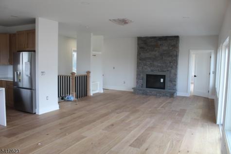 10 Alpine Trail Vernon NJ 07462