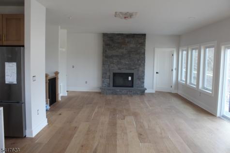 10 Alpine Trail Vernon NJ 07462