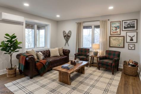 10 Alpine Trail Vernon NJ 07462