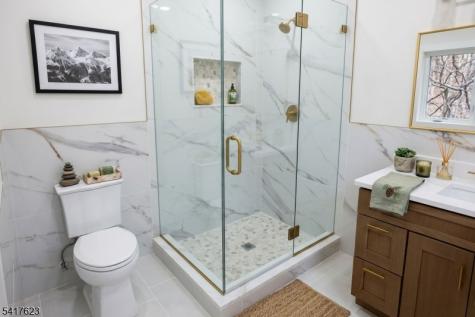 10 Alpine Trail Vernon NJ 07462