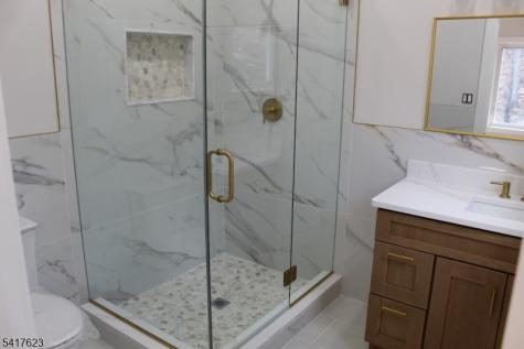 10 Alpine Trail Vernon NJ 07462