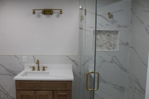 10 Alpine Trail Vernon NJ 07462