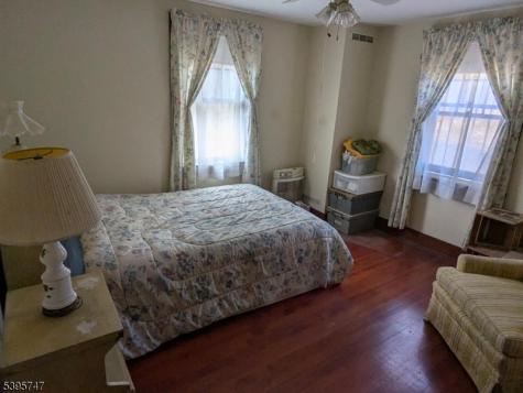 182 State Route 31 Hampton NJ 08827