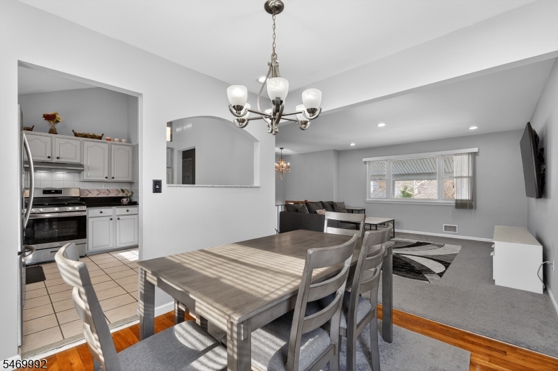 111 Balch Avenue Piscataway NJ 08854