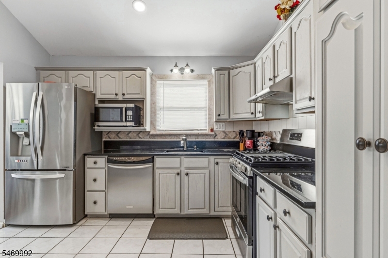 111 Balch Avenue Piscataway NJ 08854