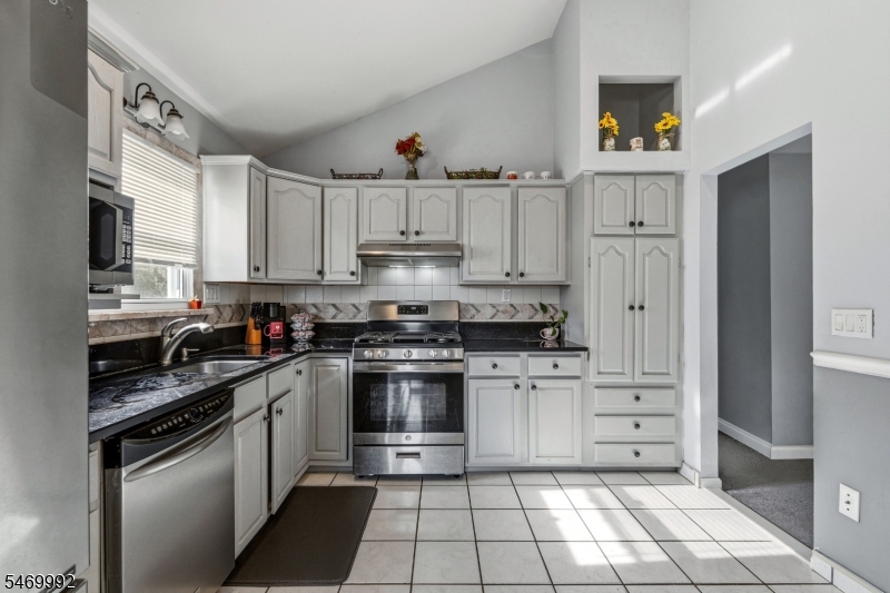 111 Balch Avenue Piscataway NJ 08854