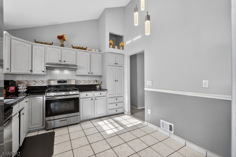 111 Balch Avenue Piscataway NJ 08854