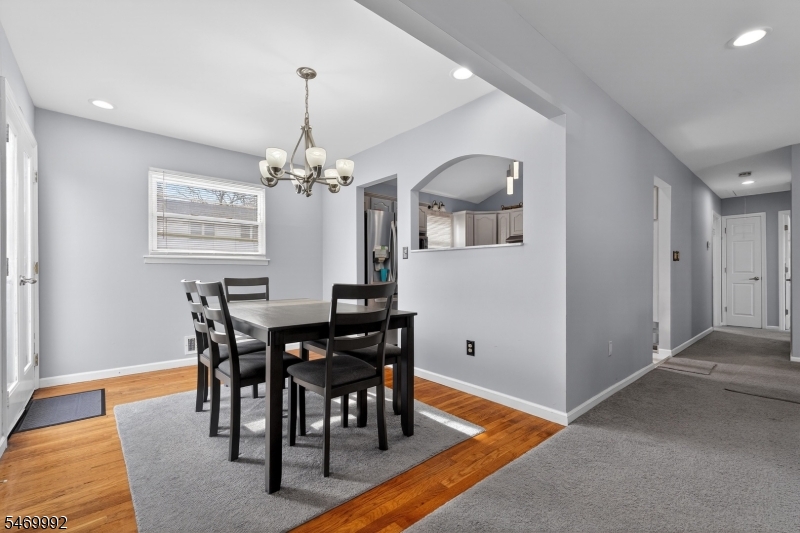 111 Balch Avenue Piscataway NJ 08854