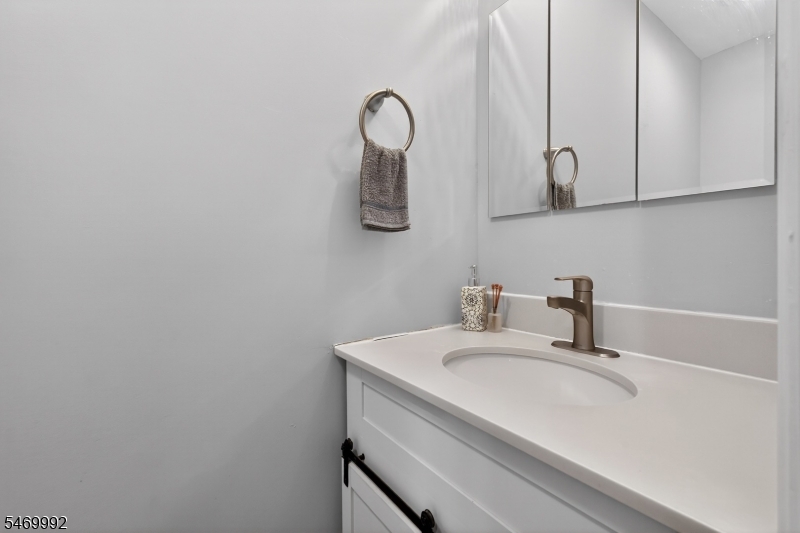 111 Balch Avenue Piscataway NJ 08854