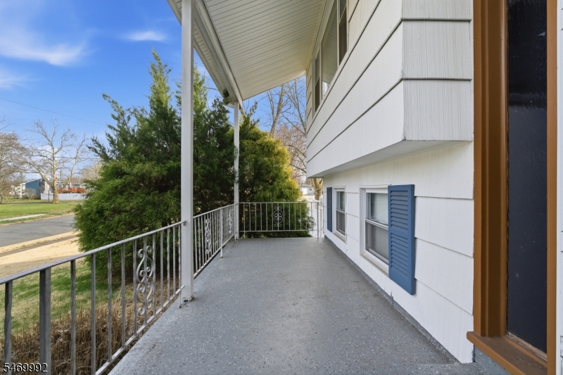 111 Balch Avenue Piscataway NJ 08854