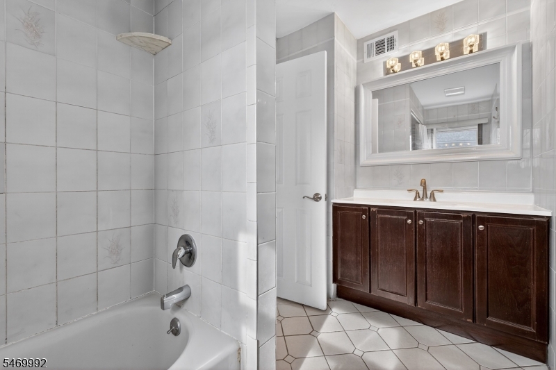 111 Balch Avenue Piscataway NJ 08854