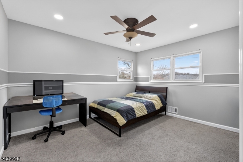 111 Balch Avenue Piscataway NJ 08854