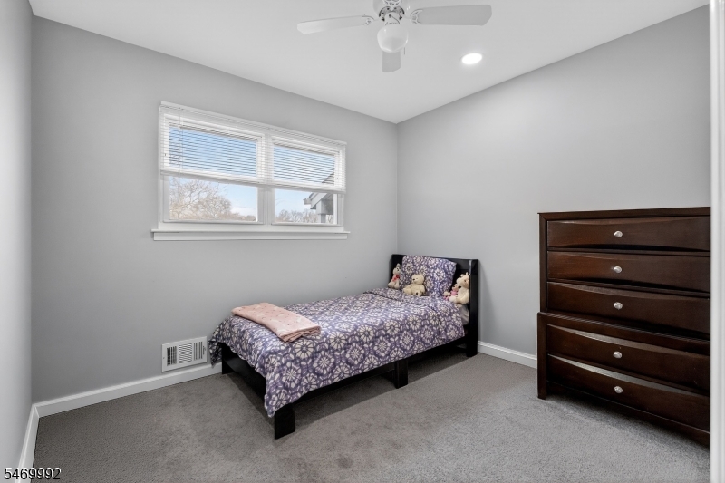 111 Balch Avenue Piscataway NJ 08854