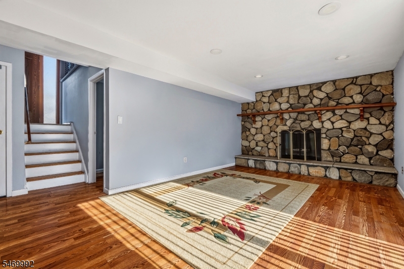 111 Balch Avenue Piscataway NJ 08854