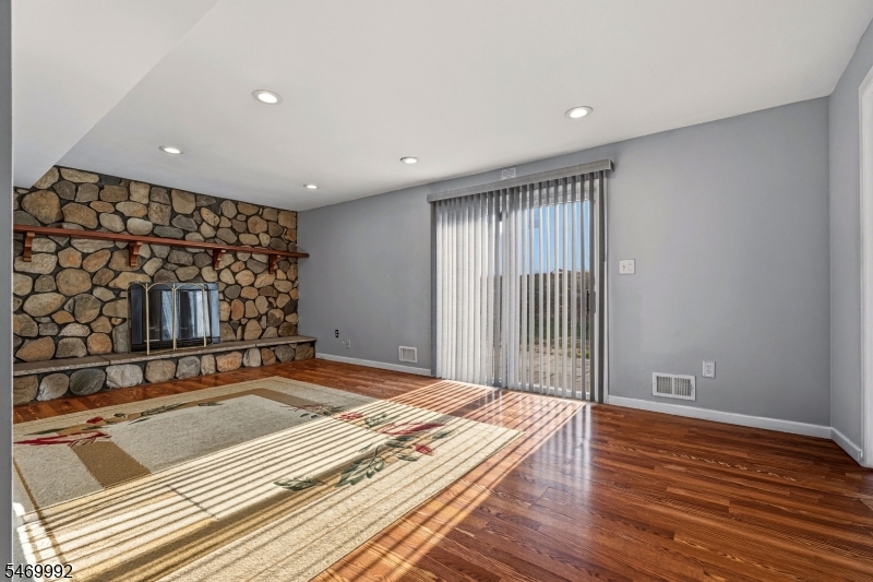 111 Balch Avenue Piscataway NJ 08854