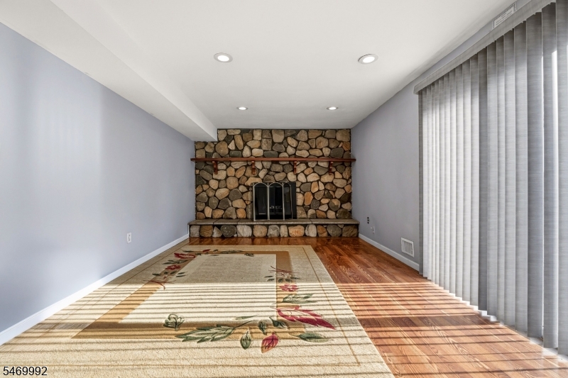 111 Balch Avenue Piscataway NJ 08854