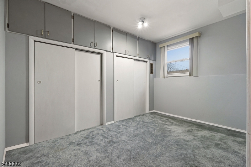 111 Balch Avenue Piscataway NJ 08854