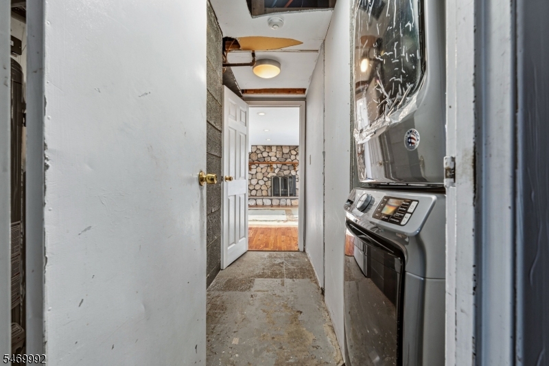 111 Balch Avenue Piscataway NJ 08854