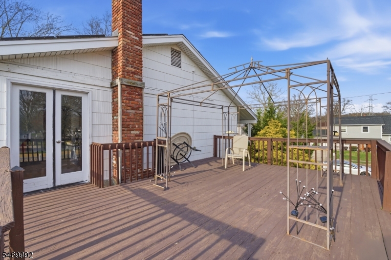 111 Balch Avenue Piscataway NJ 08854